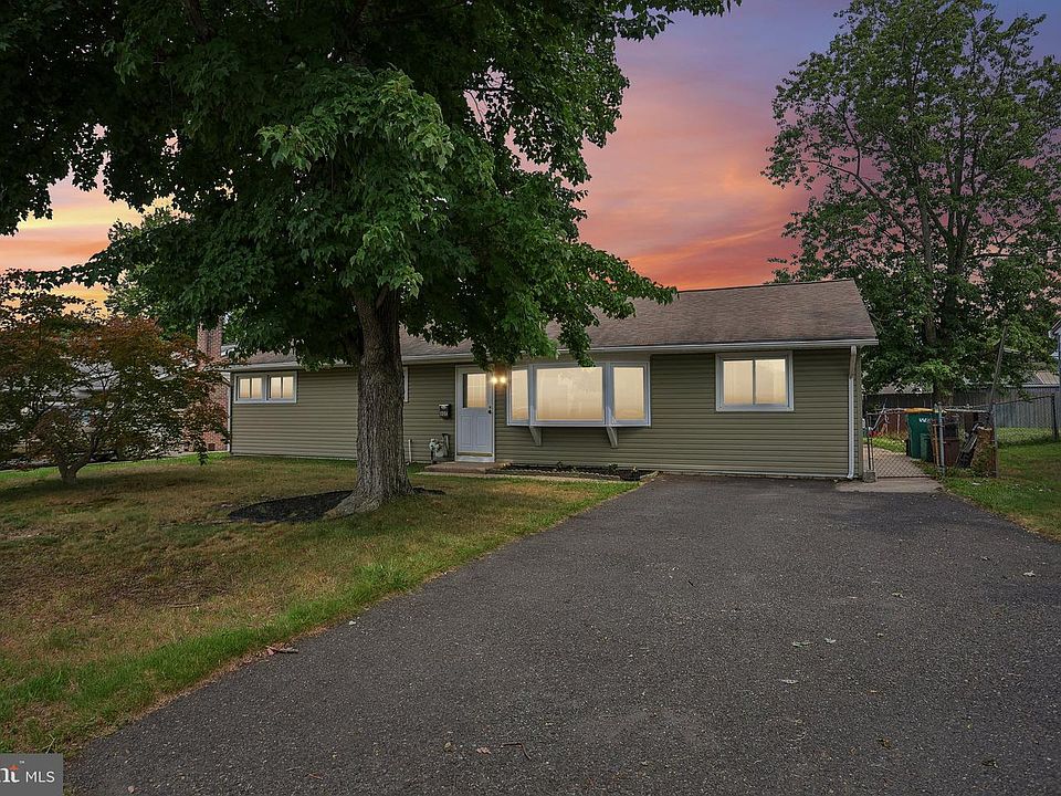 1st image of 807 Eldridge Rd