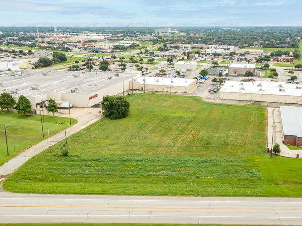 0 Fm 2004 Rd, Lake Jackson, TX 77566