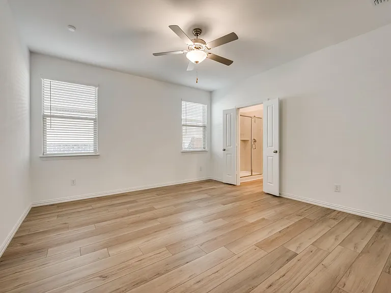 3009 Sovereignty Dr — Photo 13