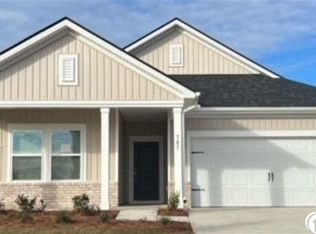 701 Cypress Preserve Cir #3, Longs, SC 29568