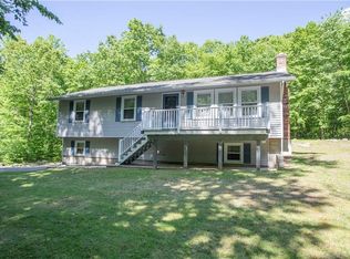 195 Malabar Dr, Westbrook, CT 06498