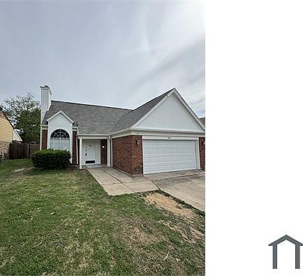 3rd image of 2605 Dahlia Dr