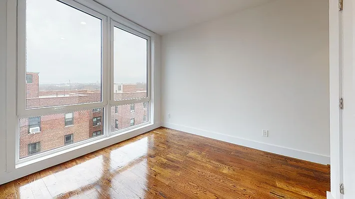 Rented by Metro Garden Realty NYC | media 36