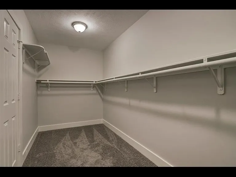 6419 Cindy Ln — Photo 21