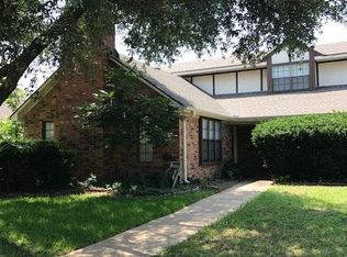 1700 Treehouse Ln, Plano, TX 75023