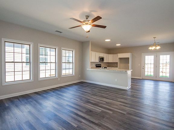 4th image of 2804 Our Tibbs Dr