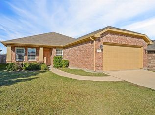 737 Cedar Cove Dr, Princeton, TX 75407
