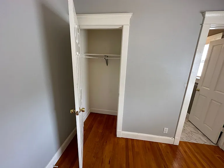 535 N Olive St — Photo 28