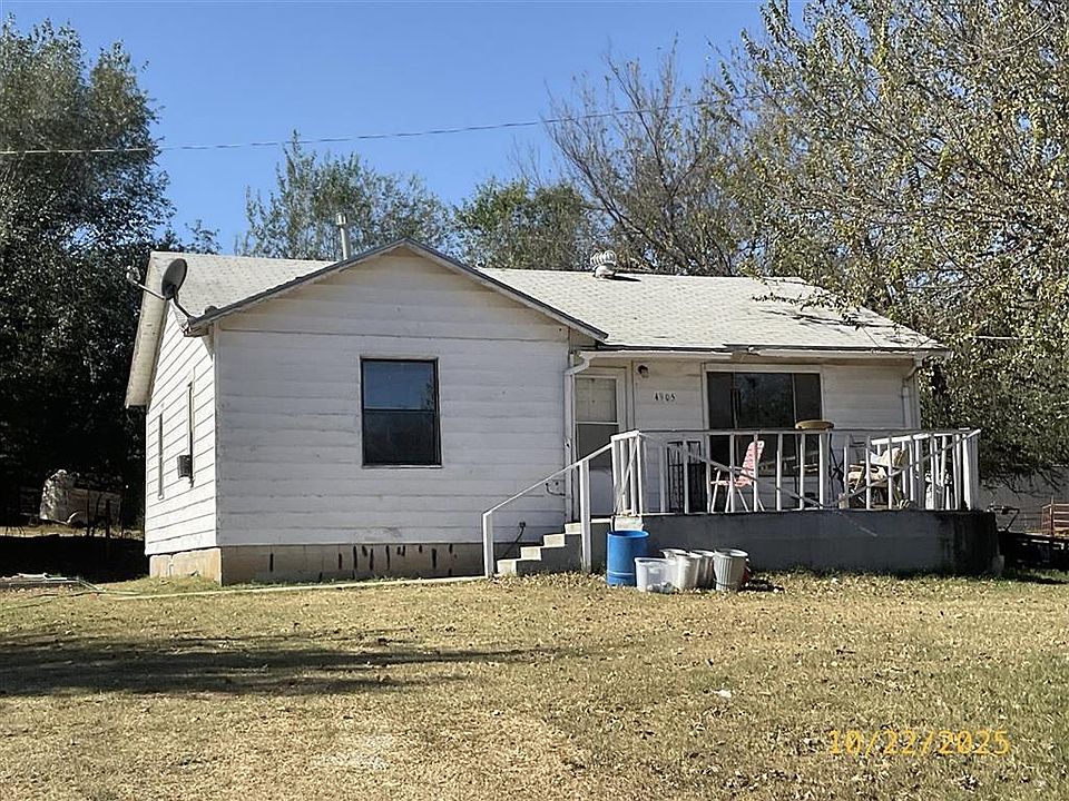 1st image of 4905 Diana Ave