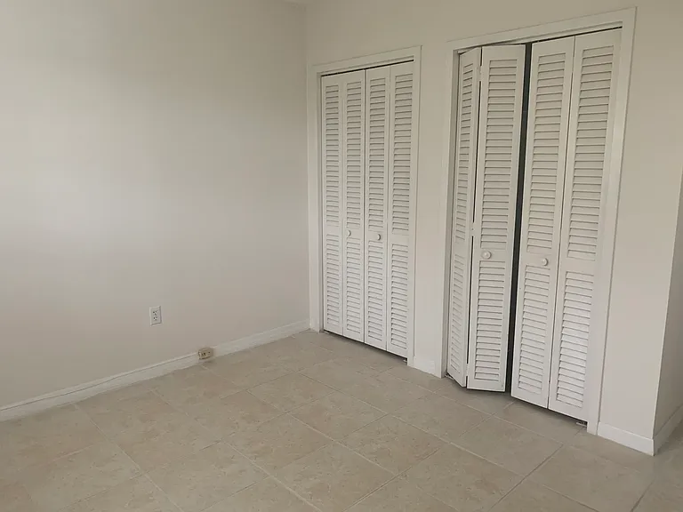 2887 S Osceola Ave #D9 — Photo 15