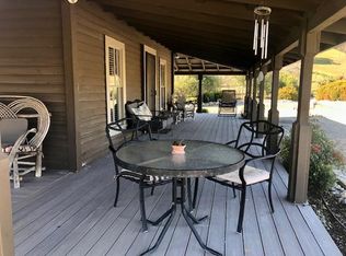 6850 Adelaida Rd, Adelaide, CA 93446