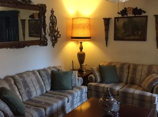 2209 Marion St, Columbus, GA 31906