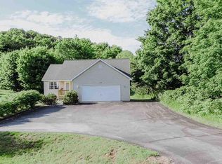 1319 Smith Rd, Traverse City, MI 49696