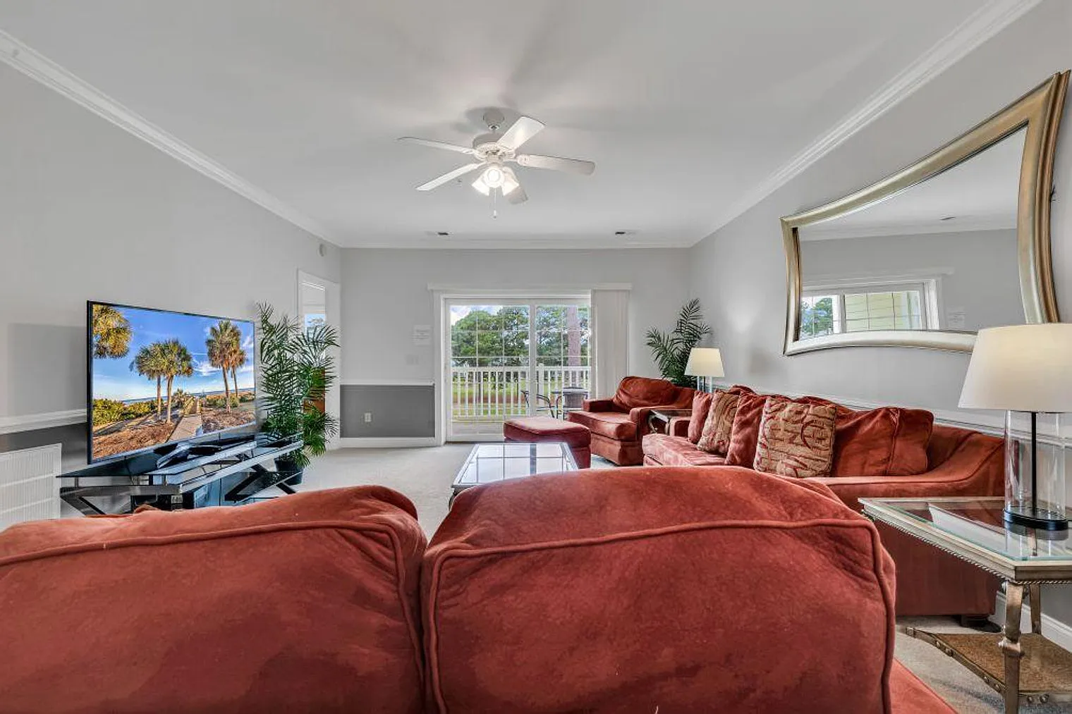 3 bed, 2.0 bath, 1345 sqft, $3,193 — Photo 3