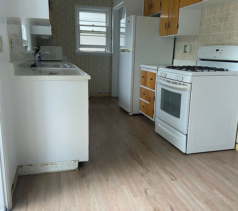 ALC Properties LLC Apartments Great Falls, MT Zillow