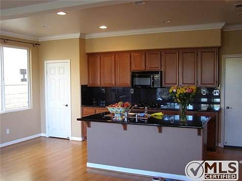 2nd image of 5260 Quarterdeck Ln