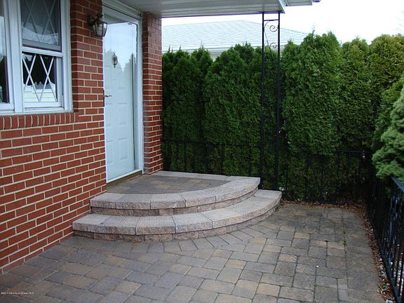 2nd image of 65 Liberta Dr