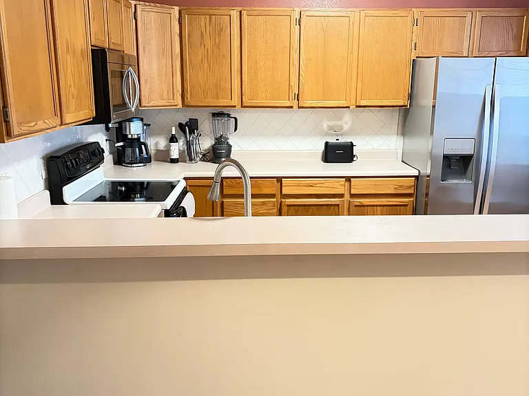 6328 Saint Josephs Ave NW — Photo 4