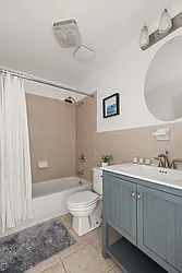 Sold by Corcoran
