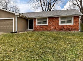1113 W Wabash St, Olathe, KS 66061