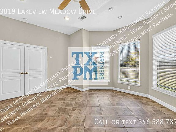 5th image of 13819 Lakeview Meadow Dr