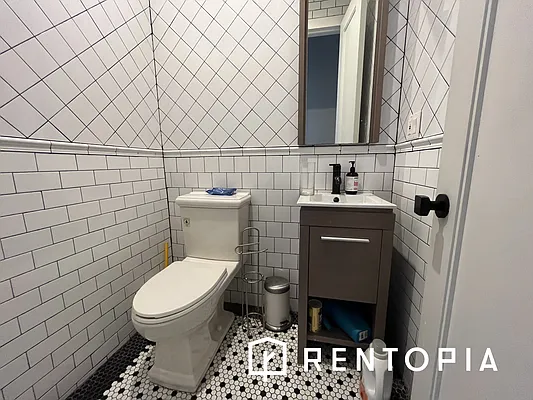 Rented by Rentopia | media 55