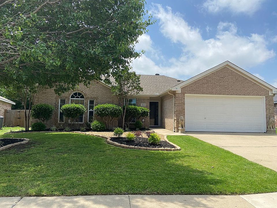By owner $289,000