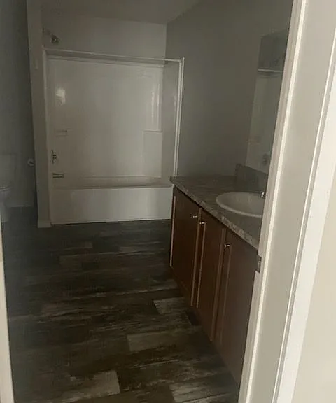 Pleasant View Estates — Photo 13