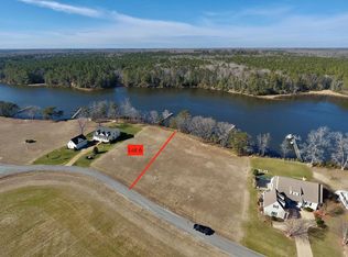 6 Western Branch Rd, Lancaster, VA 22503