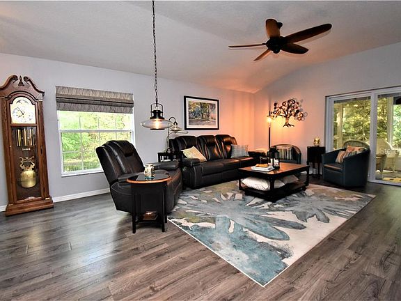 5th image of 5856 Autumn Shire Dr