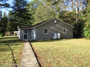 310A Mount Pleasant Rd, New Bern, NC 28560