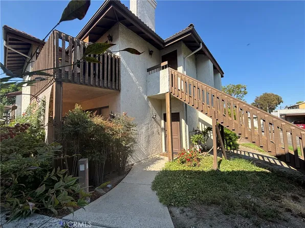 13115 Sunnybrook Cir Unit 101, Garden Grove, CA 92844