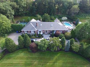 64 Newton St, Brookline, MA 02445