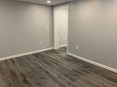 2030 Parkview Dr — Photo 9