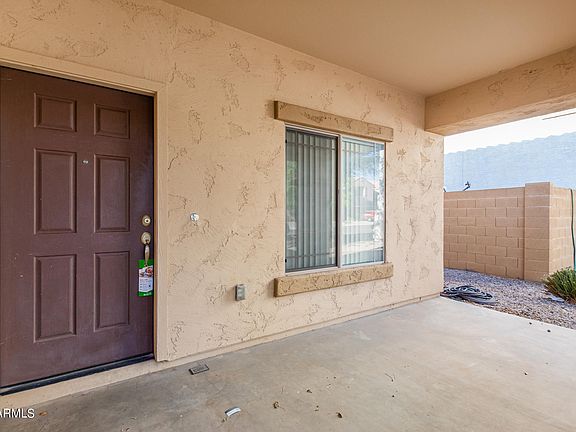 4th image of 5244 W Saint Kateri Dr