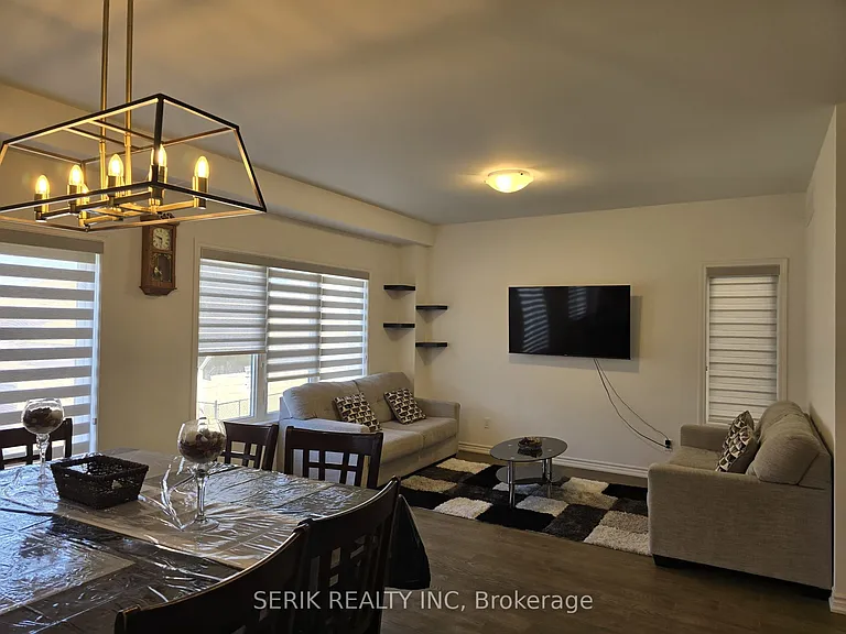 195 Pilkington St — Photo 3