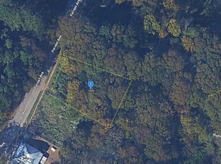 1405 Forrest Ave, Lagrange, GA 30240