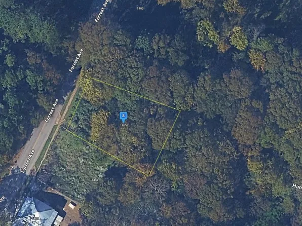 1405 Forrest Ave, Lagrange, GA 30240