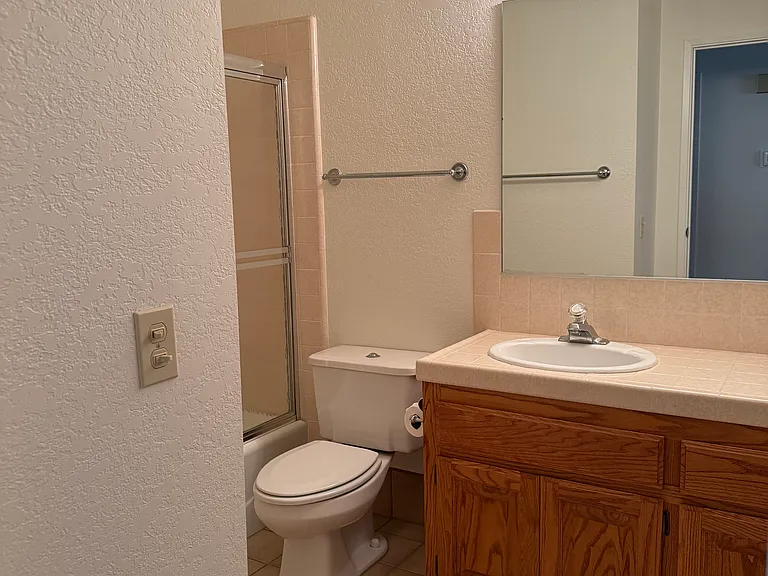 5603 W Avenue M2 — Photo 9
