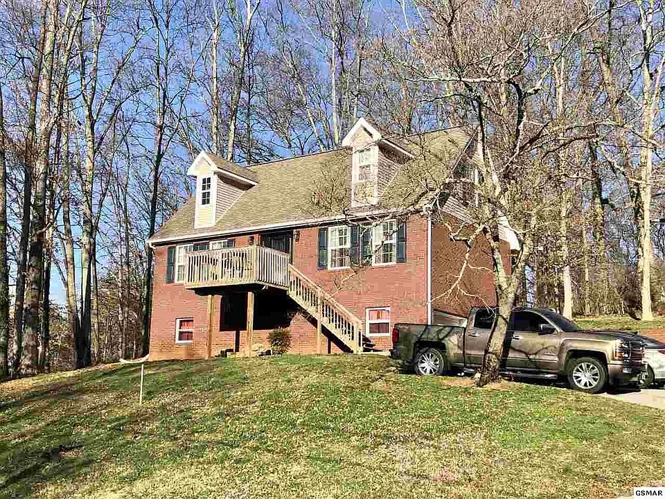 1st image of 1204 N Fairmont Ave