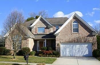1st image of 7120 Rea Croft Dr