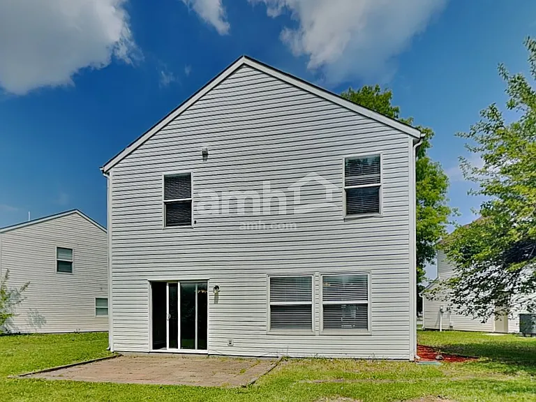 1651 Allegro Way — Photo 17