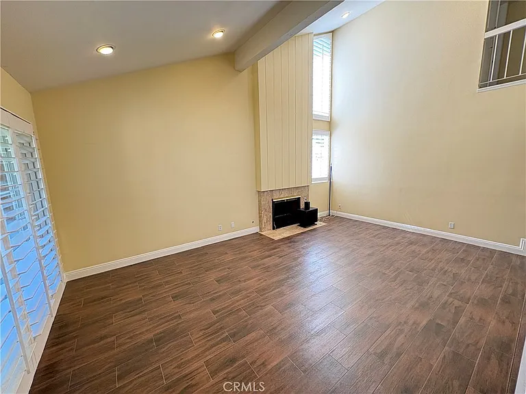 20409 Tufts Cir — Photo 5