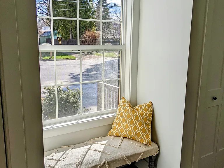 241 W Walnut Ave #1 — Photo 18