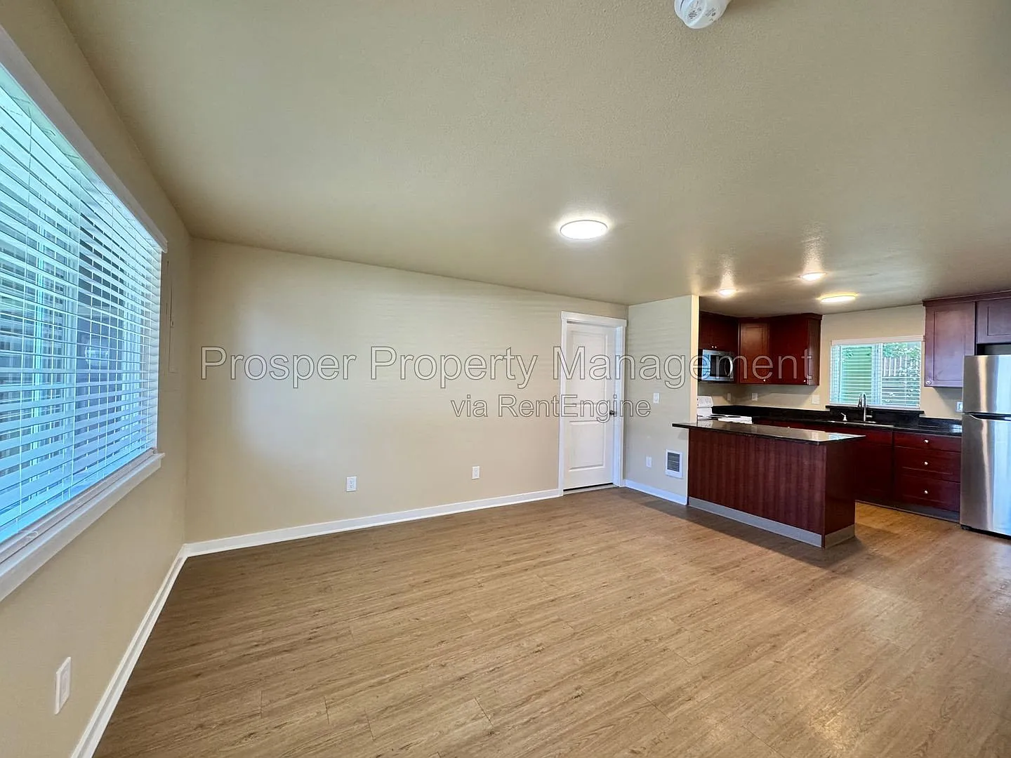 4 bed, 2.0 bath, 1342 sqft, $2,795 — Photo 3