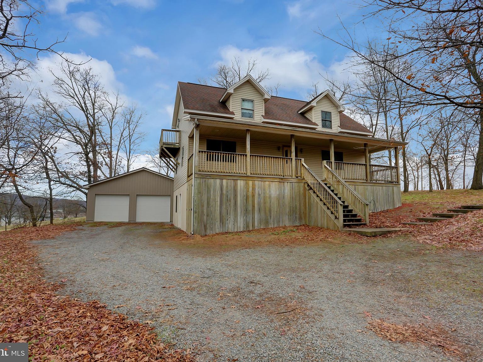 2507 Route 25, Millersburg, PA 17061 Zillow
