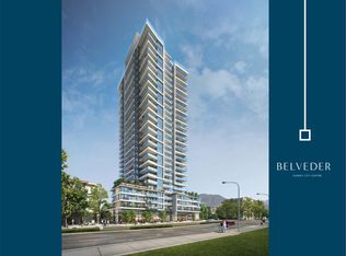 9675 King George Blvd #306, Surrey, BC V3T0T7