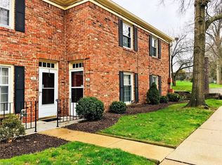 53 Nottoway Ct, Akron, OH 44313