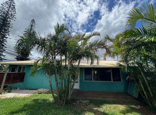 11 Ka Lei Pl, Makawao, HI 96768