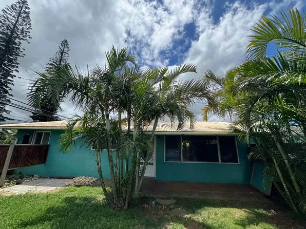 11 Ka Lei Pl, Makawao, HI 96768